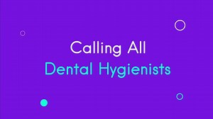 Recommend the BURST Sonic Toothbrush & start earning commission. | Burst Oral Care