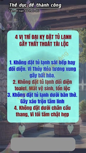 Thói quen thành công: Bí quyết rèn luyện thể chất đạt hiệu suất cao