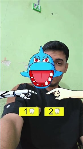 This is impossible, how can we win? #funny #game #ترند #اكسبلور