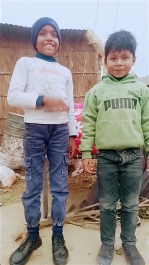 #funny #comedy #sorts #fun #comedyfilms #acting #viral man Kasam serial 😆😆😆😆🥰👍👍👍