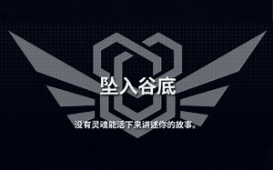 The Backrooms Wikidot Level 189 ~ 256真实生存难度推测