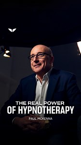 12K views · 129 reactions | Real transformation isn’t always instant....