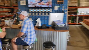 SoftWash Systems on Reels