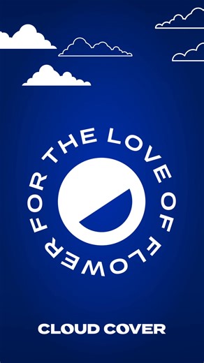 Autumn's here  Elevate your season & your session with Cloud Cover. Find yours at High Profile & get 20% off your first visit. | High Profile Stores | Facebook