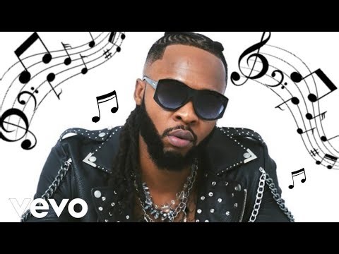 Flavour – Ugochukwu (Official Video) | Powerful Nigerian Highlife Song