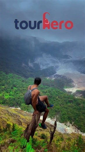 Top 5 destinations for group hiking adventures The joys of solo travel are many, but there’s something special about sharing an incredible adventure with a group of like-minded people. Being able to share conversation and laughter, help each other, and bond over the experience together can make any trip one that you’ll remember for a lifetime. But it’s not always easy planning for a larger group. We all know how hard it can be to organise meeting your friends at the pub when you’ve got busy sche