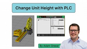 3.2K views · 38 reactions | ▶ You can read the full blog post here:...