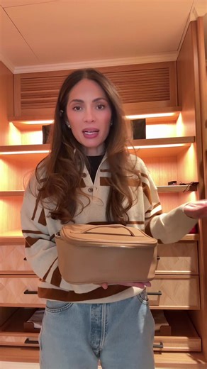 Essential Packing Tips for Travel and Suitcase Selection