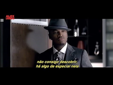 Ne-Yo - Miss Independent (Tradução) (Clipe Oficial Legendado)
