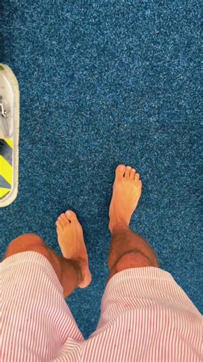 mega (@megaamerican)’s videos with original sound - mega