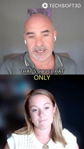 The Risk of Developing In-House