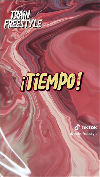 Reto de Freestyle 4x4: Impresionantes Batallas de Rap