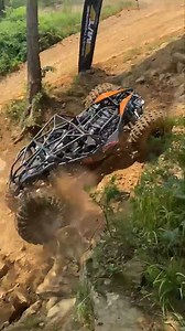 Rock Bouncers Hammer Down up Maverick. | BUSTED KNUCKLE FILMS