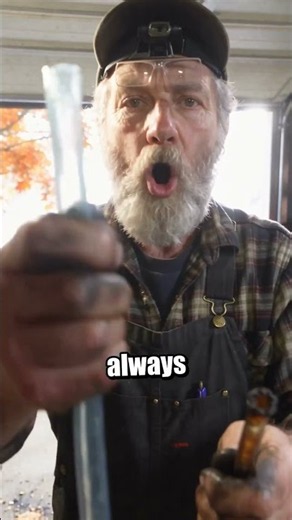 Trimmer dies when level? Fix shrunken fuel line fast #trimmerrepair #smallenginerepair #diy