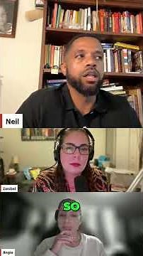 History Repeats! Alien & Sedition Acts: A Lesson for Today?