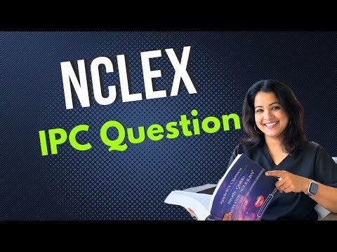 Intermittent Pneumatic Compression for NCLEX