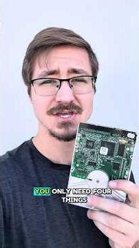 How to Start an Electronics Recycling Business #gold #smallbusiness #ewaste #recycling