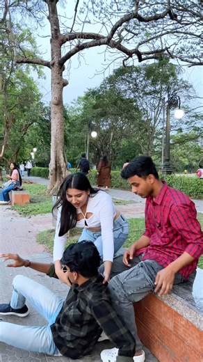 Ismen Mera Kya Galti🤣😅 Wait For End🤣 #funny #shorts