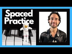 4 Science-Based Ways To Learn Music Faster!