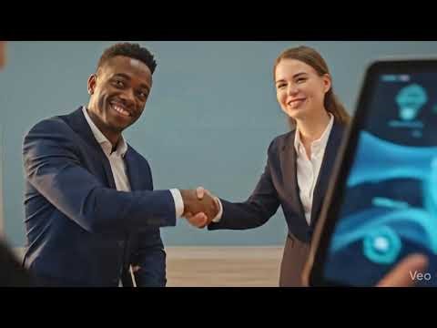 The Future of Business Is Already Here | CleverAssist.ai