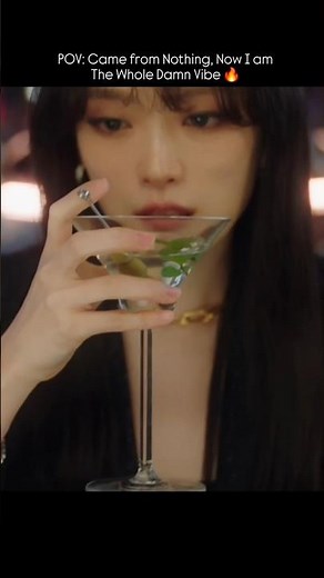 Guess who's back? 🔥 Back Again! Delightfully Deceitful Ep-01 ✨️ #koreandramaandentertainment 🌸