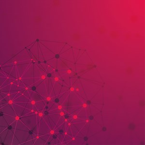 Risk Assessment and Review