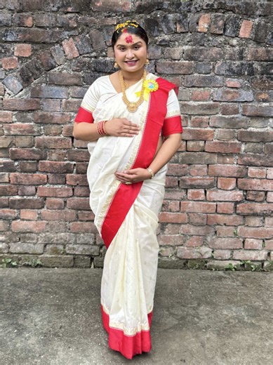 Bebé: Celebrando el Baby Shower con Estilo