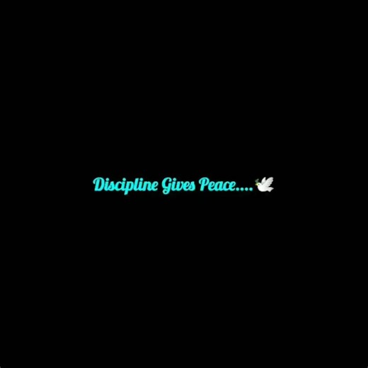 PEACE💡#shorts #shortsfeed #love #motivation #fyp #enjoy #life #hope #innerpeace #happy #new #success