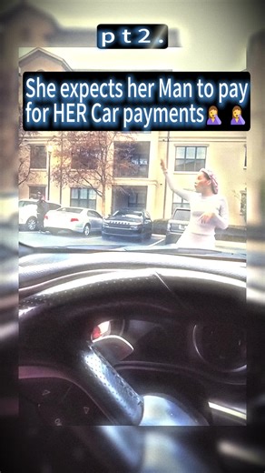 Understanding Shared Vehicle Ownership in Relationships