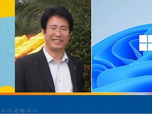 2022数据库引擎安装失败怎么解决