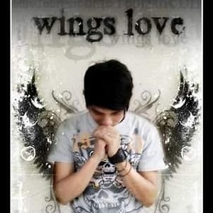 pemuas janda @pemuas101 - Twitter Profile