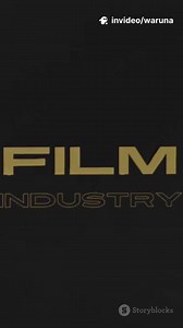  Learn Boyer–Moore Algorithm in 2 Minutes! Want to understand one of the fastest string searching algorithms? This video explains how it works step by step with an easy example and a Java demo. Perfect for students, coders, and tech enthusiasts!   Don’t forget to like, share & follow for more tech tutorials! Hashtags: #BoyerMoore #Algorithm #Programming #Java #Coding #ComputerScience #TechEducation #LearnProgramming #CodeTutorial | ByteBuster | Facebook