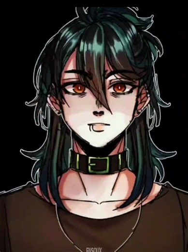 Explore Solivan Brugmansia: A 3D Model Adventure