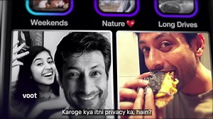 ▶️ The Gone Game - Official Trailer