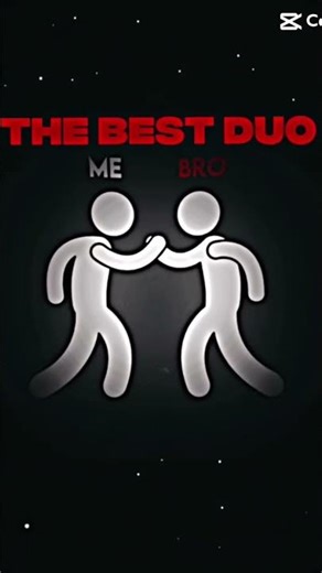 Beste Freunde Berlin RP