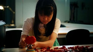 Lego pledges to remove 'gender bias' from its products