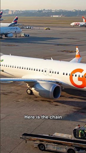 What Happened in Boeing 737 MAX crashes?