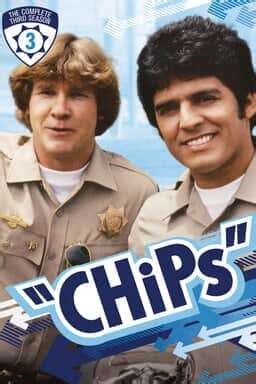 Erik Estrada On The Enduring Impact Of 'CHiPs'