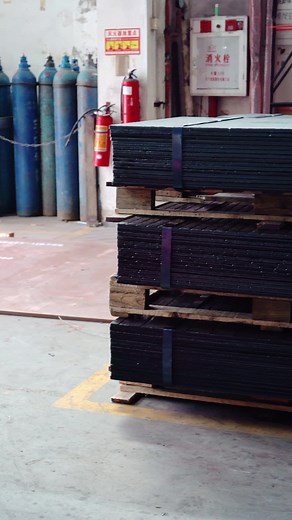 Wear plate #wearplate #weld #welding #fyp #fypage #foryou #foryoupage #fypシ゚ #like #likes