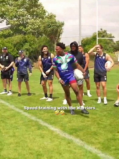 New NRL Signing Update and Highlights