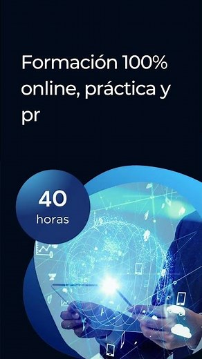 Power Automate con IA