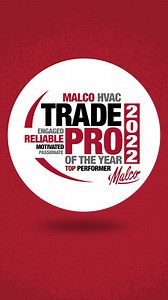 24 reactions · 3 comments | Introducing our 2022 HVAC Trade-Pros of...