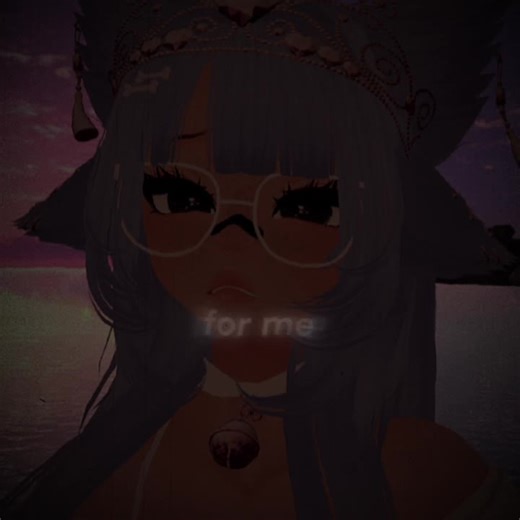 ~𝐿𝑎𝑑𝑦 𝐴𝑛𝑔𝑒𝑙~ (@theladyofthenight_)’s videos with original sound - ~𝐿𝑎𝑑𝑦 𝐴𝑛𝑔𝑒𝑙~