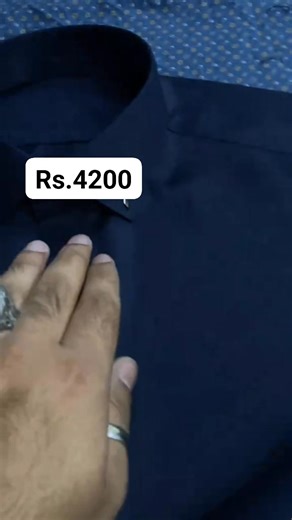 13K views · 175 reactions | Latest designs for men's men's suits designs men's dress designs men's Shalwar qameez designs men's kurta pajama designs Only in 4200 Whatsapp.03053814169 | Adeel garments and uniform center | Facebook