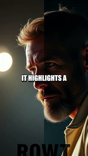 Beyond the Box The NBA Hub You Dream Of