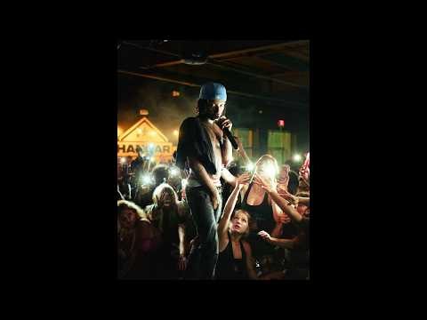 [FREE] TopOppGen x Fattmack type beat - "i spoke to the devil in Miami"