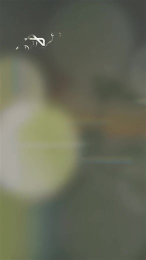 ida_of story (@ida_ofstory)’s videos with original sound - Inloveby.tns