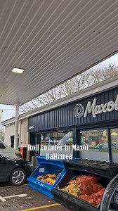 1.5K views · 15 reactions | Our Gourmet Sausage Rolls are now...