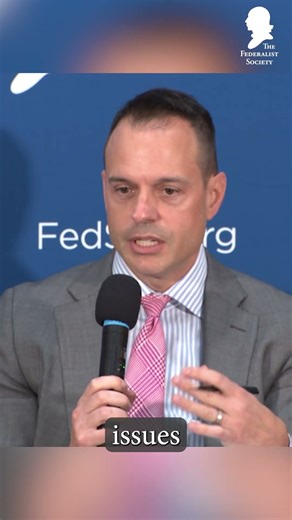 The Roberts Court at 20 - Benjamin Mizer