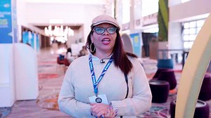 SUNSHINE TESTIMONIAL